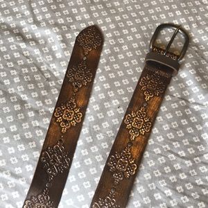 BKE Women’s Belt